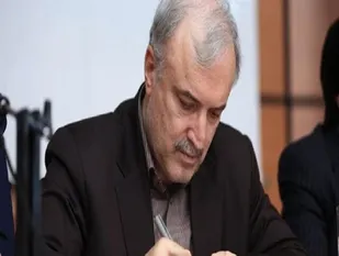نگذارید فسادستیزان خانه&zwnj;نشین شوند
