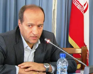 زندان&zwnj;ها به توجه بیشتری به ویژه در بخش اعتبارات نیاز دارند