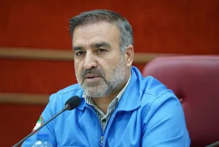 هیچ نگرانی در حوزه امنیت و تأمین کالاهای اساسی در استان وجود ندارد