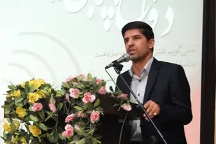 ورزش بدون اخلاق کارآمد نیست
