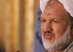گسترش کمی و کیفی از اهداف دانشگاه آزاد است