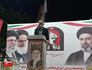 رتبه نخست اشتغال&zwnj;زایی کمیته امداد گناباد در استان؛ ۳۲۶ شغل ایجاد شد