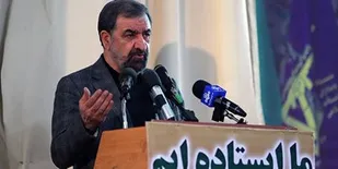 در بخش&zwnj;هایی از اداره کشور، نااهلان نفوذ کرده&zwnj;اند