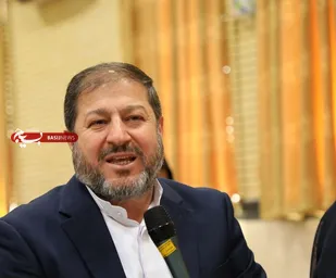 رییس کل دادگستری ایلام: مسئولان و نخبگان در امر به معروف فعال باشند