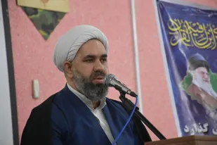 تنها ساحل امن در مشکلات امروزی دنیا، پناه بردن به قرآن کریم است