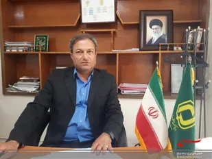 قیر رایگان برای ۱۸ روستای شادگان تامین می&zwnj;شود