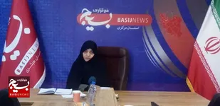 بی&zwnj;حجابی راه بردگی جوامع اسلامی را هموار می&zwnj;کند/ الگو سازی، پايدارترين راهكار برای تبيين حجاب در جامعه