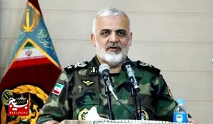 اجرای طرح&zwnj;های &laquo;لبیک یا خامنه&zwnj;ای&raquo; موجب ارتقای توان نیروی زمینی ارتش شده است