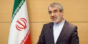 فرمایشات مقام معظم رهبری فصل الخطاب است/ به&zwnj;زودی نظر شورای نگهبان اعلام می&zwnj;شود