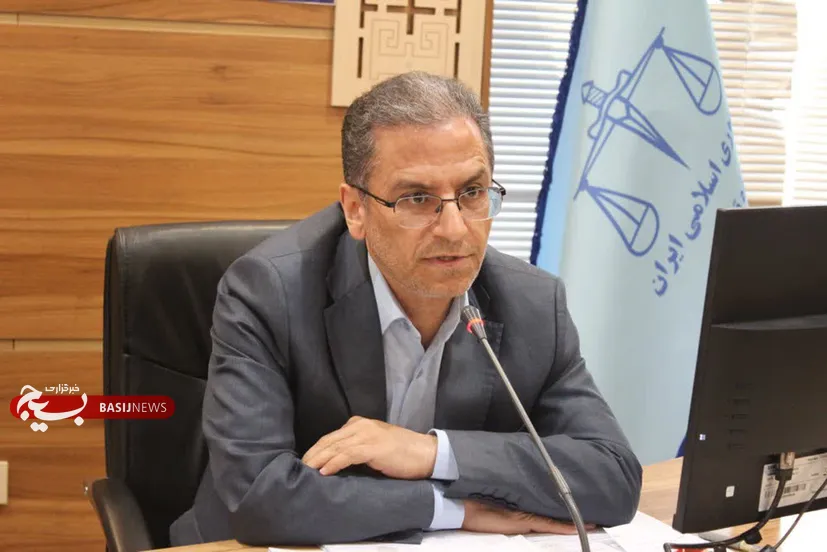 کاهش ۶۰ درصدی ورودی پرونده‌ها با «گروه‌های سازش محله»