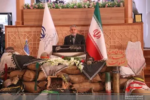 صالحی امیری: دلیل مشکلات سیاسی و اقتصادی کشور گمراهی از مسیر شهدا است