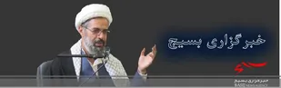 شهدا؛ الگوهای آسمانی مسیر بصیرت و هدایت