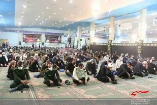 سبک زندگی امام حسین (ع) را باید الگو قرار دهیم