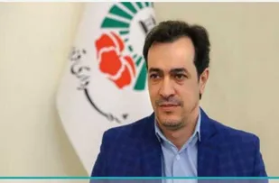 ۱۳ ملک نا ایمن با نصب پلاکارد اخطار دریافت کردند