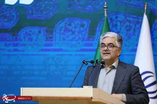 طرح تفصیلی شهر همدان باید در اولویت قرار گیرد