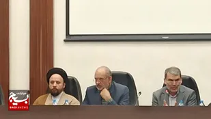 رفع موانع تولید وظیفه همگانی است اما بروکسی&zwnj;های اداری در تربت حیدریه این موانع را تشدید می کند