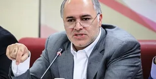 امید حاجتی رئیس سازمان هدفمندی یارانه&zwnj;ها شد