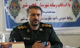 فعالان فضای مجازی نقش مهمی در تبیین جنگ اقتصادی دشمن دارند
