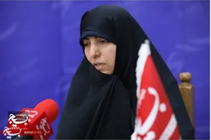 نقش هنر در امید آفرینی و ترویج فرهنگ عفاف و حجاب در جامعه