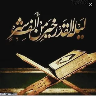 شعر/ کیسه&zwnj;های نان و خرما بود، بر دوش علی (ع)
