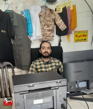 حضور مردم در راهپیمایی &laquo;روز قدس&raquo; ضربه&zwnj;ای محکم به رژیم صهیونیستی بود