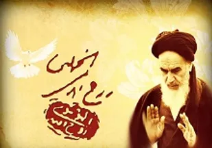 نهضت&zwnj;های آزادی بخش جهان در سایه هدایت امام خمینی(ره) شکل گرفتند