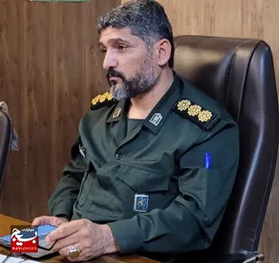 خبرنگاران افسران جنگ رسانه ای هستند