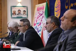 معاون استاندار خوزستان: روابط عمومی&zwnj;ها، حلقه وصل مردم و دستگاه&zwnj;های اجرایی هستند