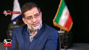 رسانه ملی از ابتدا آرایش جنگی داشت/ماموریتِ پساجنگ رسانه، مهمتر از خود جنگ است