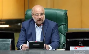هیچگاه برسر اهداف انقلاب معامله نمی&zwnj;کنیم