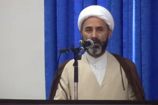 راهپیمایی روز جهانی قدس پرشورتر از همیشه در لرستان برگزار می&zwnj;شود