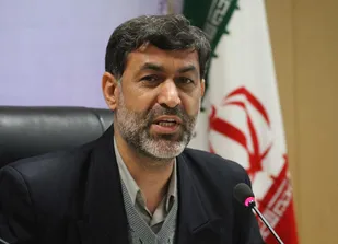 دغدغه مندترین افراد در حوزه های فرهنگی بسیجیان هستند