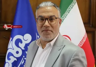عرضه سوخت در اردبیل شرایط پایدار دارد