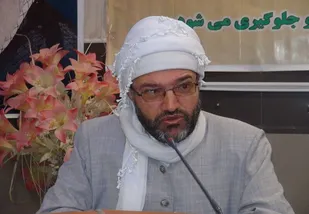 ترور دانشمند هسته&zwnj;ای ناتوانی دشمن در مقابله علمی با ایران را نشان داد