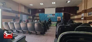 باگواهی مهارت وارد بازار کار شوید/ دوره&zwnj;های فشرده کشاورزی و فراوری در لالی