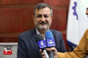 پزشکان جهادگر پُرکننده خلأ سلامت در محروم&zwnj;ترین نقاط خوزستان