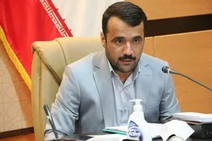 کانون فرهنگی هنری خواهران در مساجد استان زنجان راه اندازی می شود