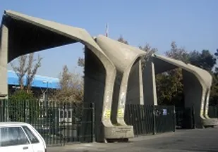 دلسردی دانشمندان و نخبگان؛دستاورد انفعال دولت در قبال آمریکا