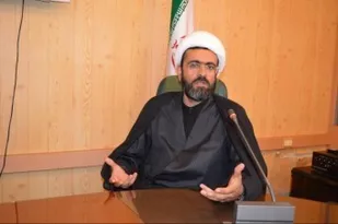 تحقق شعار هر شهروند کیاری یک ماسک