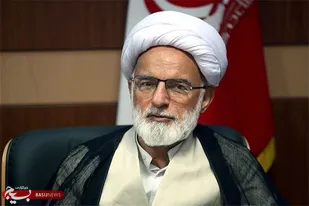 دهه فجر بهترین فرصت برای تبیین دستاورد&zwnj;های نظام اسلامی