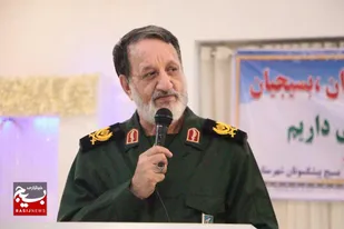 تلاش دشمن برای تغییر هویت فرهنگی بی&zwnj;نتیجه مانده است