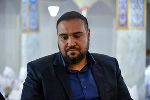 توزیع ۴ هزار و ۷۰۰ بسته معیشتی رمضان در فارس