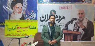 فریضه امر به معروف و نهی از منکر خنثی کننده توطئه&zwnj;های دشمنان است