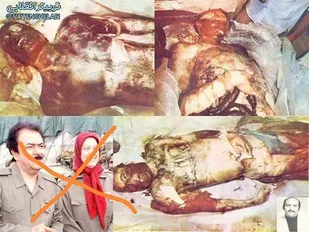 واتس آپ و اینستاگرام حامی هکرها
