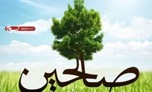 ضرورت تشکیل حلقه&zwnj;های صالحین در مدارس نمونه دولتی و غیرانتفاعی