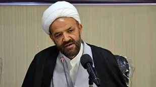 مسجد کانون اولیه مقاومت است/ انقلاب اسلامی، پناه مظلومان جهان