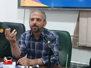ضرورت &laquo;جهاد تبیین&raquo; در این برهه از انقلاب؛ واکاوی ریشه&zwnj;های تاریخی در مقابله با جنگ روایت&zwnj;هاست