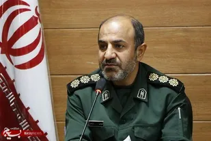 آزادسازی زندانیان جرائم غیر عمد و نذر اهداء خون، در دهه بصیرت و سالگرد حاج قاسم سلیمانی