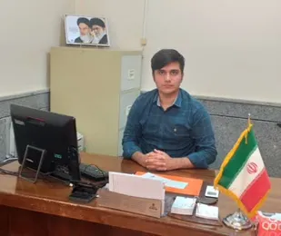 راه شهید متوسلیان همچنان ادامه دارد