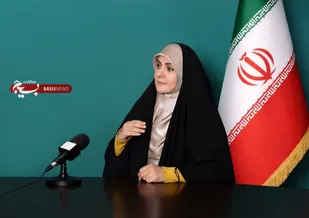 روانِ ایران زیر فشار بحران&zwnj;ها؛ نگرانی، تهدید نیست